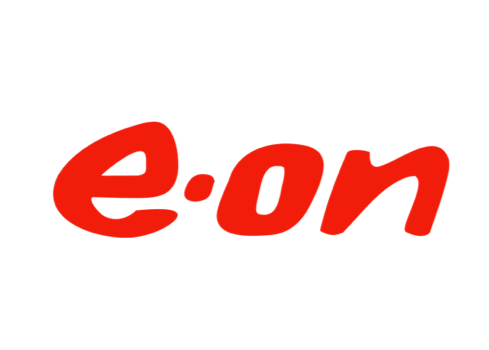e.on logo